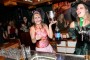 Thumbs/tn_Halloween Madero 2017 009.jpg